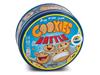 Imagen de Juego Divertido Cookies Battle