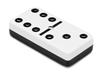 Imagen de Juego de Mesa Clásico Domino Xxl