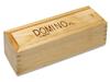 Imagen de Juego de Mesa Clásico Domino Xxl