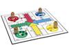 Imagen de Juego de Mesa Clásico Parchís Xxl
