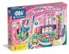 Imagen de Laboratorio de boligrafos de colores Creator Message
