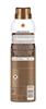 Imagen de Leche Bronceadora F30 250ML  Ecran Sunnique