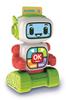 Imagen de Robot Educativo Eddie 20x25x10,5 cm