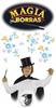 Imagen de Juego magia borras con 150 trucos de Educa