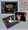 Imagen de Juego magia borras con 150 trucos de Educa