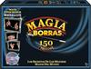 Imagen de Juego magia borras con 150 trucos de Educa