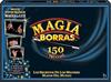 Imagen de Juego magia borras con 150 trucos de Educa