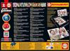 Imagen de Puzzle 1000 Collage de Notre Dame Educa