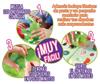 Imagen de Juego Chuchelandia Con Nuevos Sabores