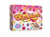 Imagen de Juego Chuchelandia Con Nuevos Sabores