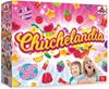 Imagen de Juego Chuchelandia Con Nuevos Sabores