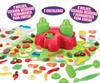 Imagen de Juego Chuchelandia Con Nuevos Sabores