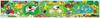 Imagen de Puzzle 26 Granja Con Elementos Extraibles