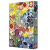 Imagen de Puzzle Bolas de Fantasía 500 Piezas