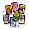 Imagen de Juego Polilla Tramposa Devir