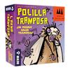 Imagen de Juego Polilla Tramposa Devir