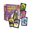 Imagen de Juego Polilla Tramposa Devir