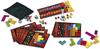Imagen de Juego Ubongo Junior Trilingüe