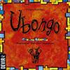 Imagen de Juego Ubongo Junior Trilingüe