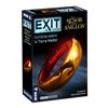 Imagen de Exit El Señor De Los Anillos Devir