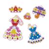 Imagen de Aquabeads Set de Disfraces