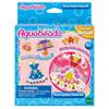 Imagen de Aquabeads Set de Disfraces