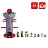 Imagen de Super Mario Blow Up! Shaky Tower