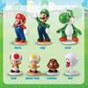 Imagen de Super Mario Blow Up! Shaky Tower