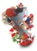 Imagen de Super Mario Blow Up! Shaky Tower