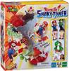 Imagen de Super Mario Blow Up! Shaky Tower