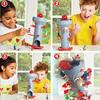 Imagen de Super Mario Blow Up! Shaky Tower