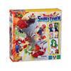 Imagen de Super Mario Blow Up! Shaky Tower
