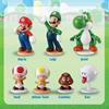 Imagen de Super Mario Blow Up! Shaky Tower