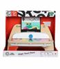 Imagen de Piano Magic Touch Baby Einstein