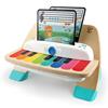 Imagen de Piano Magic Touch Baby Einstein