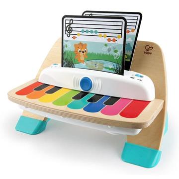 Imagen de Piano Magic Touch Baby Einstein