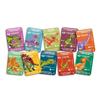 Imagen de Puzzle 200 Piezas 1,5 Metros Dinosaurios