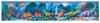 Imagen de Puzzle 200 Piezas 1,5 Metros Dinosaurios
