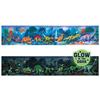 Imagen de Puzzle 200 Piezas 1,5 Metros Dinosaurios