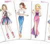 Imagen de Hape Estudio de Moda