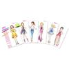 Imagen de Hape Estudio de Moda