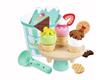 Imagen de Juego Ice Cream Bucket Playset 2- 8 Y