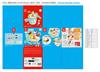 Imagen de Juego Ice Cream Bucket Playset 2- 8 Y