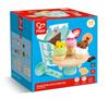 Imagen de Juego Ice Cream Bucket Playset 2- 8 Y