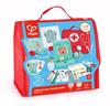 Imagen de Maletín  Pequeño Médico Doctor Set 3-8 Y