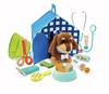 Imagen de Casita Clínica Veterinaria Mascota (Pet Care Vet ) Playset 3-8 Y