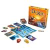 Imagen de juego dixit classic