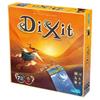 Imagen de juego dixit classic