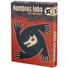 Imagen de Juego Hombres Lobo Castronegro