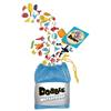 Imagen de Juego Dobble Waterproof de Asmodee